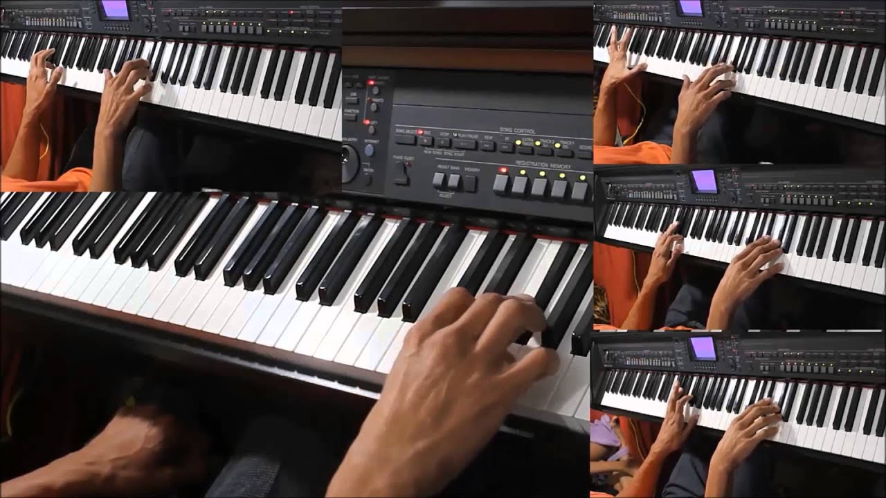 CCB Hino 254 - De Jesus a graça divina  ( hinário 5 )