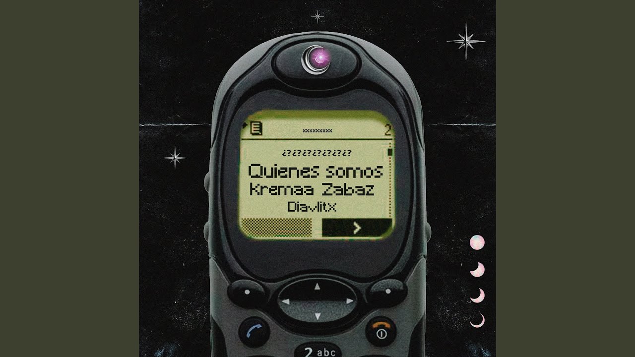 Quienes Somos
