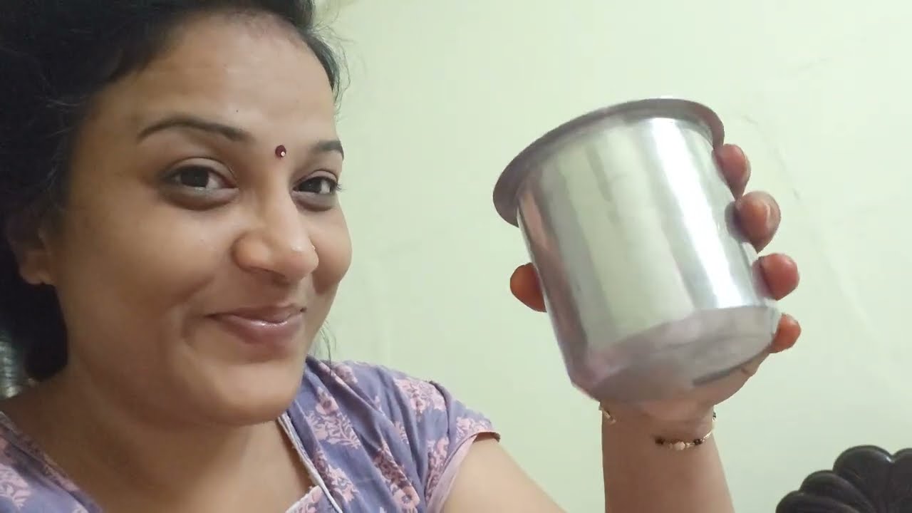 ప్రతిరోజు ఇలానే ఉంటుంది 🤗 నేను ఎలా ఉంటే మీకు ఎందుకు 😡 మీరు ఏమైనా నాకు పెడుతున్నారా 😂my daily vlog🥳