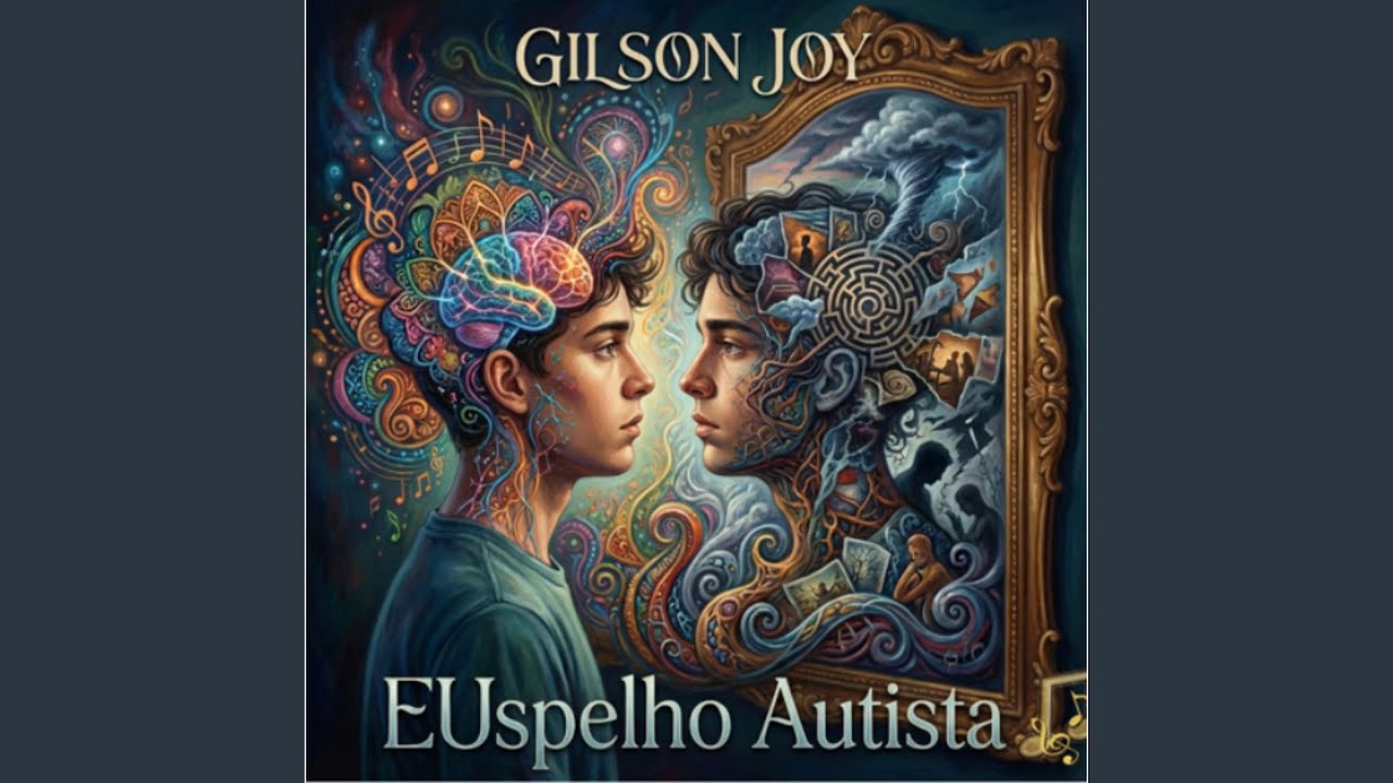 Euspelho Autista