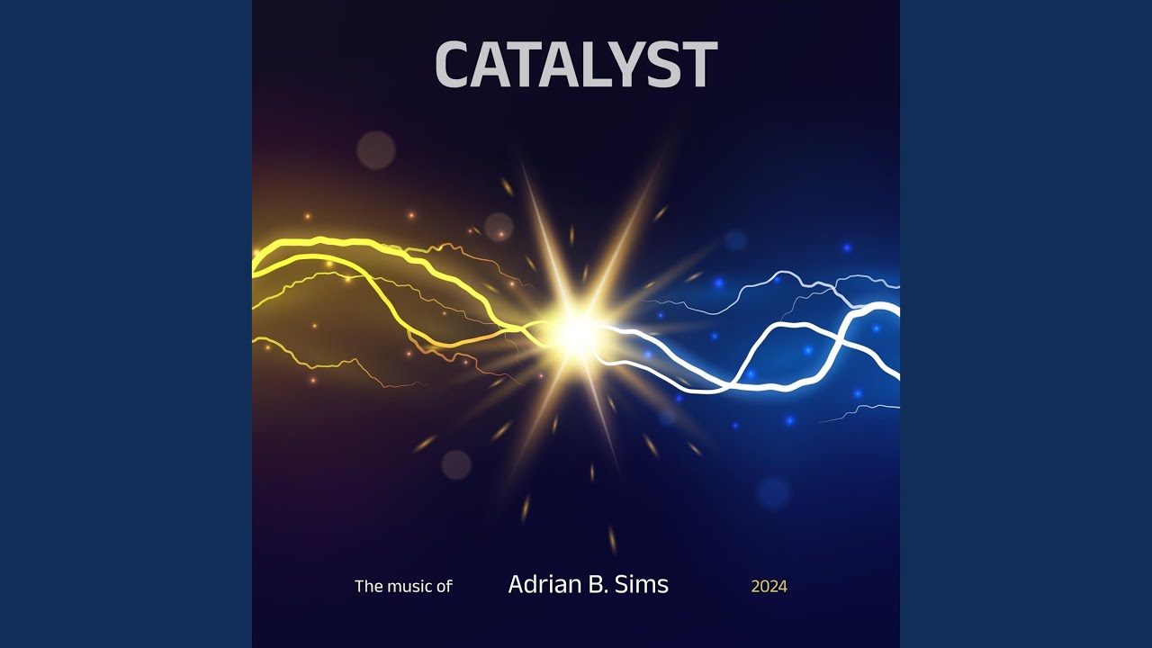 Catalyst