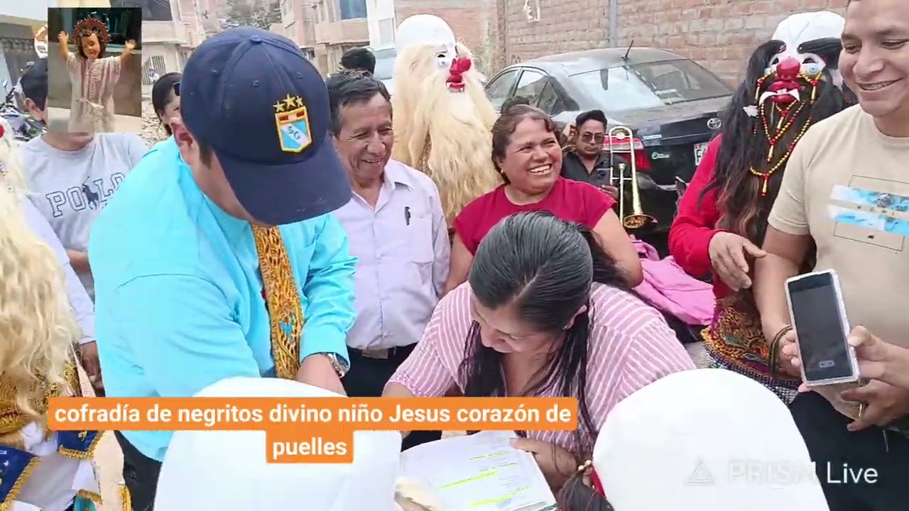 8 de enero de 2026