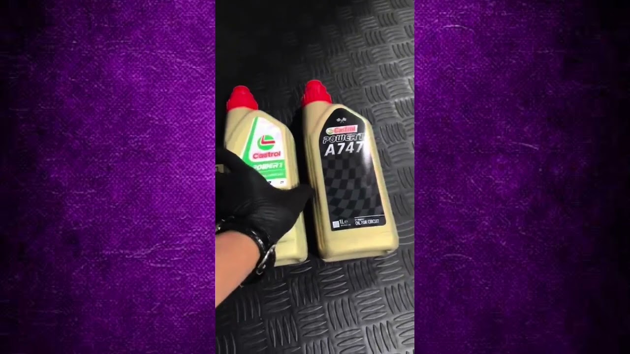 👉BELINYA DISINI👈 OLI SAMPING CASTROL A747 1 LITER 2T 2TAK ORIGINAL FRANCE – PERFORMA TINGGI