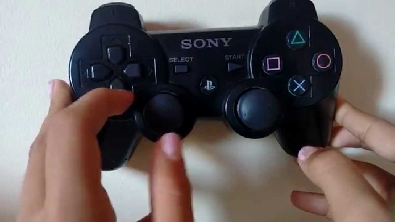 C&oacute;digos do gta 4 ps3