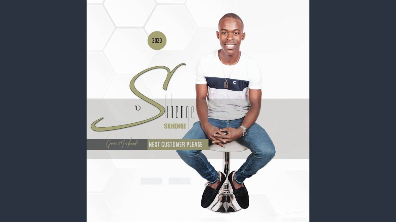 Amandlami (feat. Fihliskhwele)