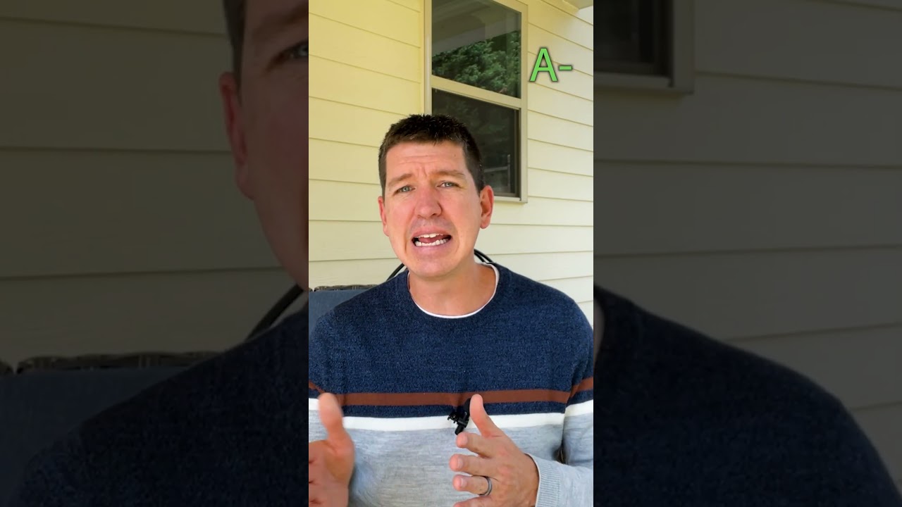 AMAZING NEIGHBORHOOD in the 400s | Moving to Canton GA