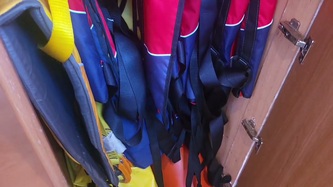 Harmony 42  - Boatshed - Boat Ref#326223