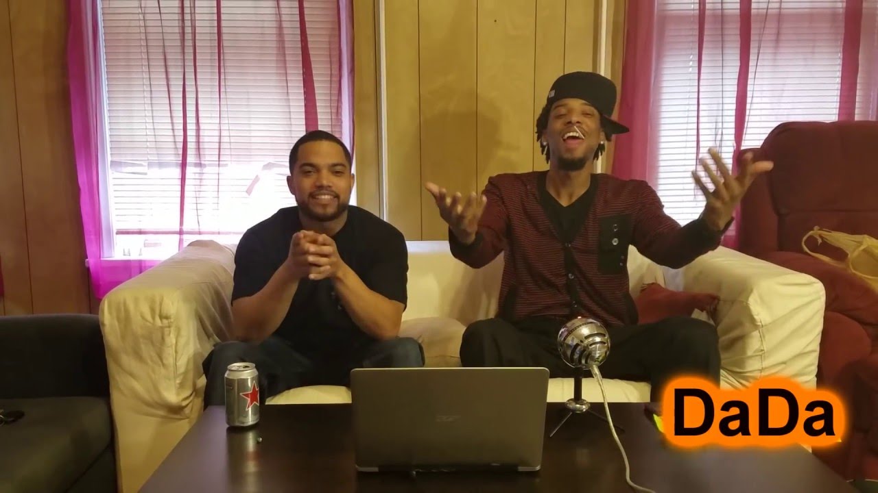 Ka$e & DaDa !!! EXO_CALL ME BABY_Music Video Reaction !!!