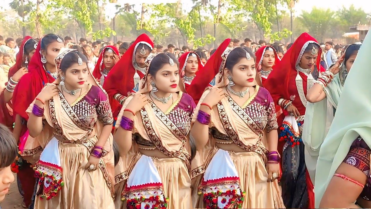 2026 कि शादी विडियो //Adivasi shadi video 2026 ll#adivasi_video_2026 aadiwasi video shadi ka lodhani