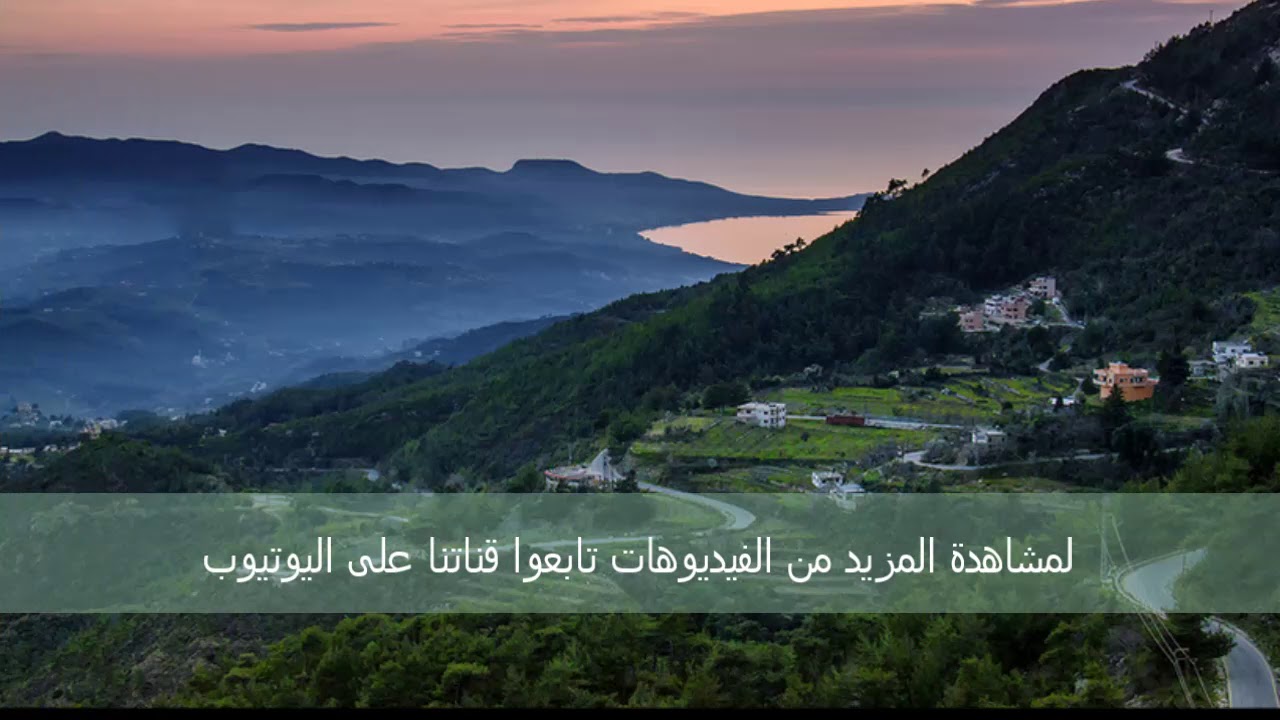 جاسم العبيد و سعد فرح..على الهاتف...  حفلة ربلة الجزء الثاني