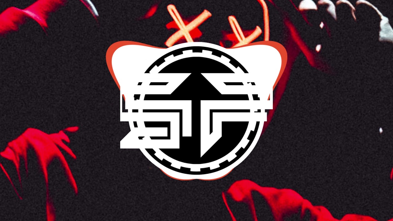 Sam Point - Cover It Up