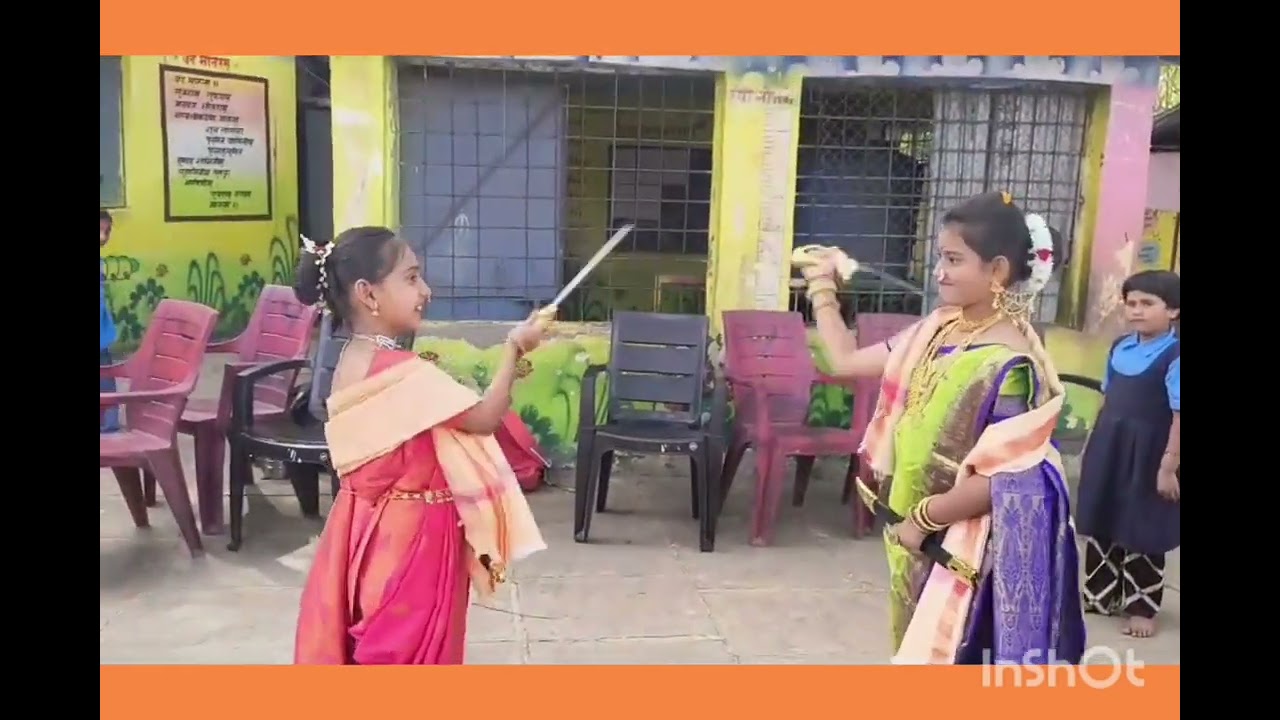 जिल्हा परिषद केंद्रीय प्राथमिक शाळा आंबेवडगाव तालुका धारूर जिल्हा बीड 