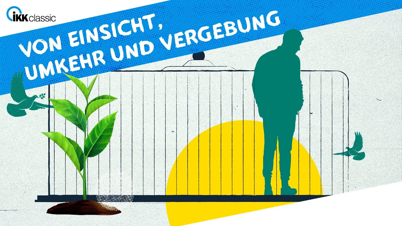 Warum es so schwer ist, Vorurteile abzubauen – und was wir trotzdem tun können