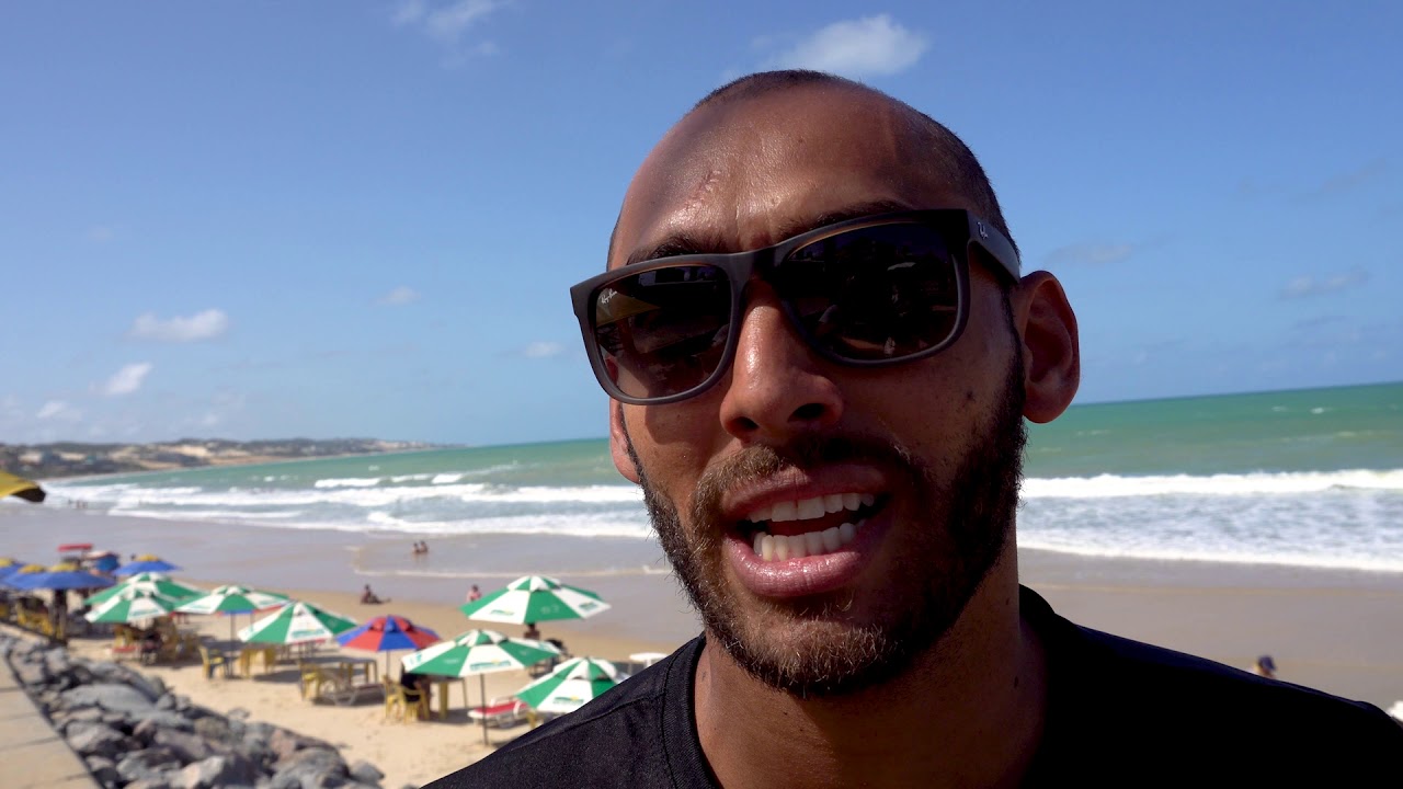 JADSON   ALÉM DO HORIZONTE 1ª TEMPORADA
