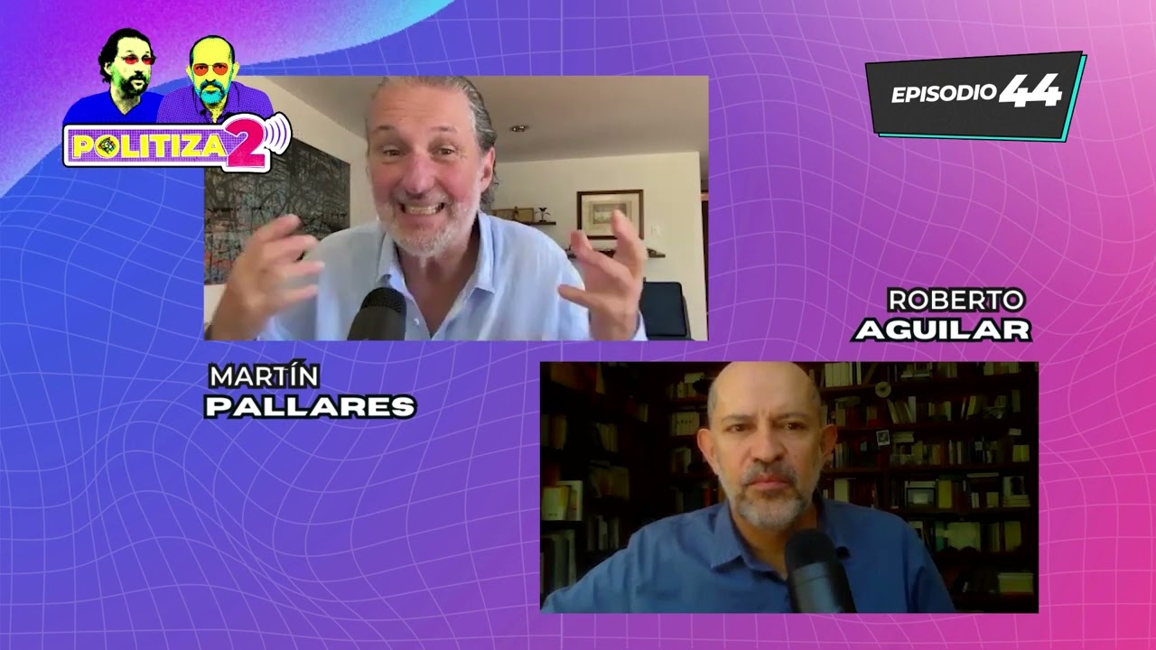 Embarazo mata conspiración