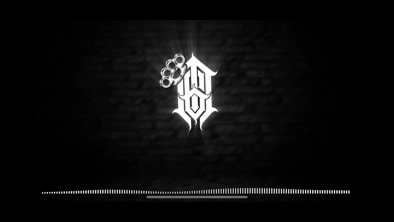 Pa que le cuento - Monguse G Ft @DaikorBeats