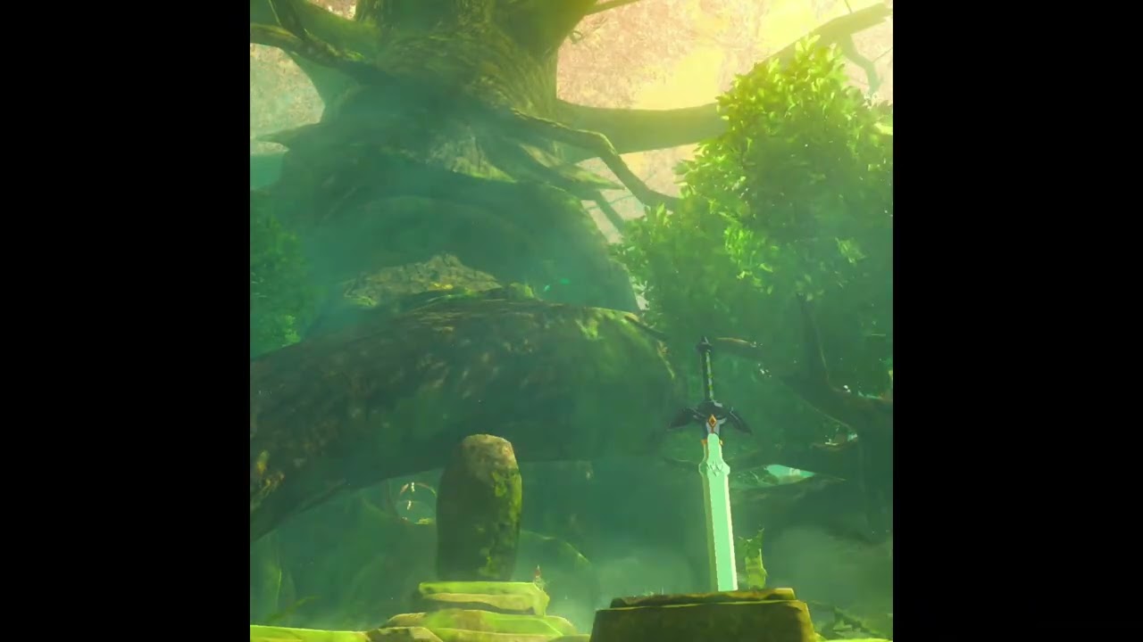 [FREE] The Legend of Zelda x Jerk x Hoodtrap Type Beat - 