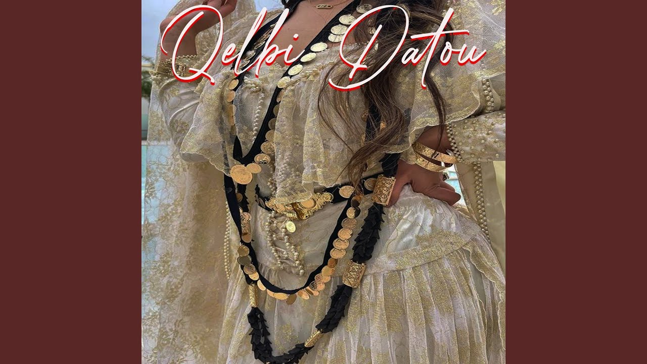 Qelbi Datou