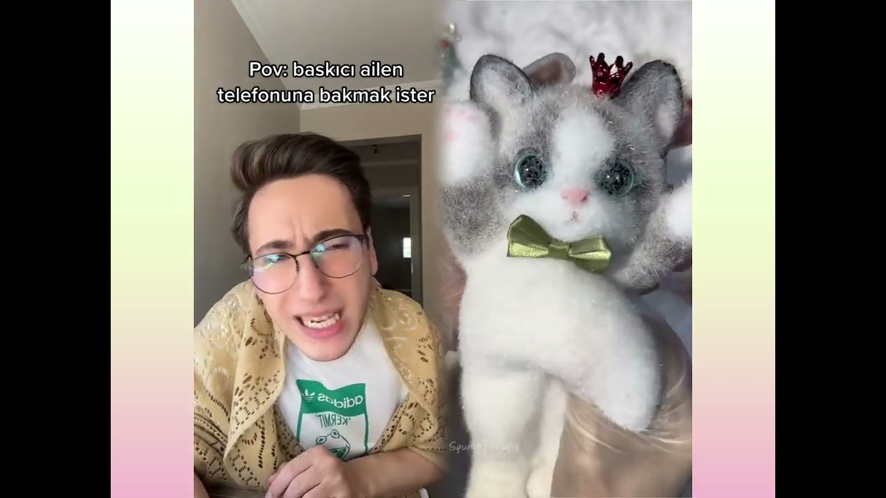 🤣👌👌👌2026pov Must-Watch Crazy Clips Compilation #humor #fypシ #pov #fyp #foryou 😍😜