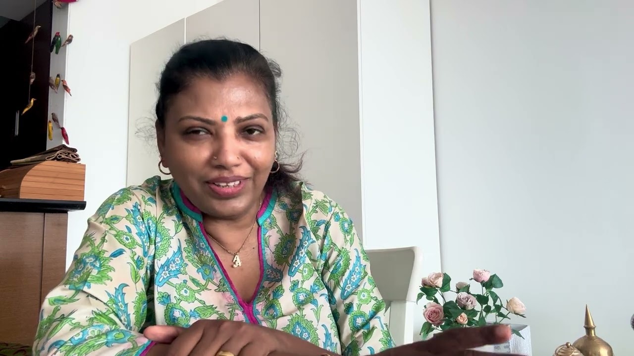 ചില friendships എങ്ങനെ മുന്നോട്ട് പോവണം 