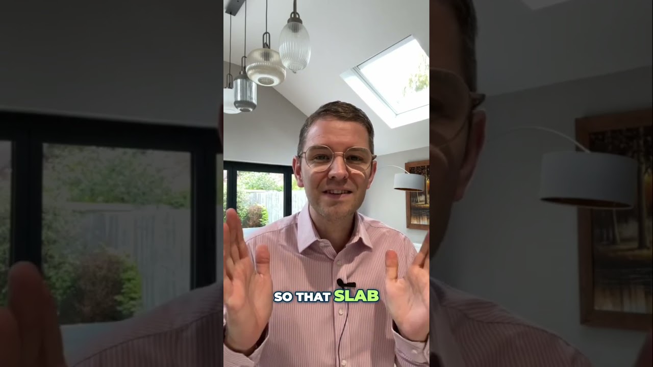 Beat the Stamp Duty Increase  Act Before March 2025