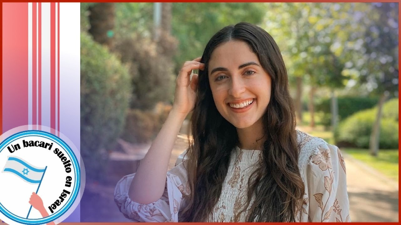 Vivo - Con Ximena Orozco