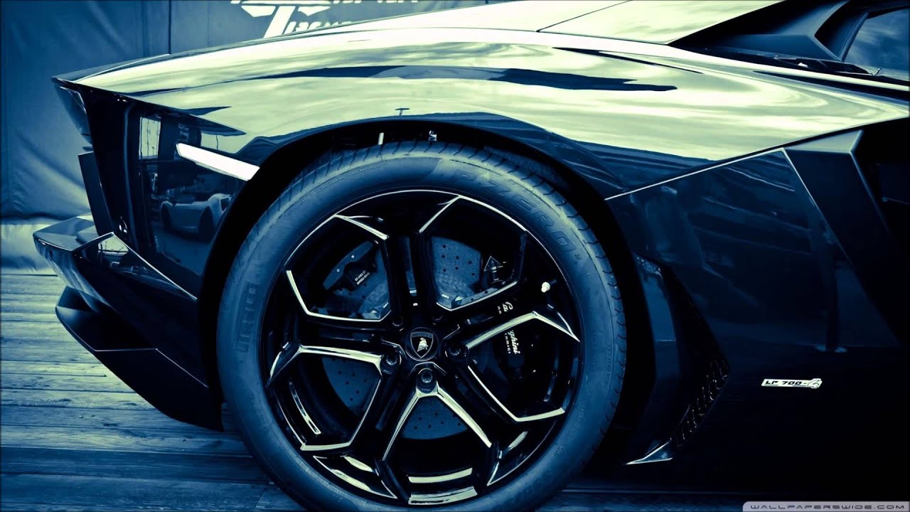 Tyga - Stimulated Slowed