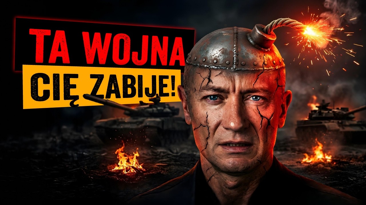 Ile zapłacisz za kłótnie fanatyków?