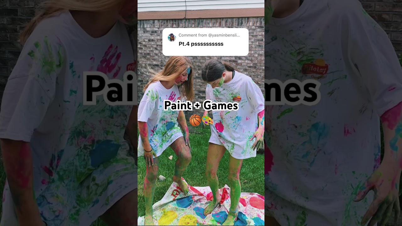 Summer Ideas Pt.4 🏝️👙💝🏖️ #summer #ideas #diy #fyp  #viral  #summerideas