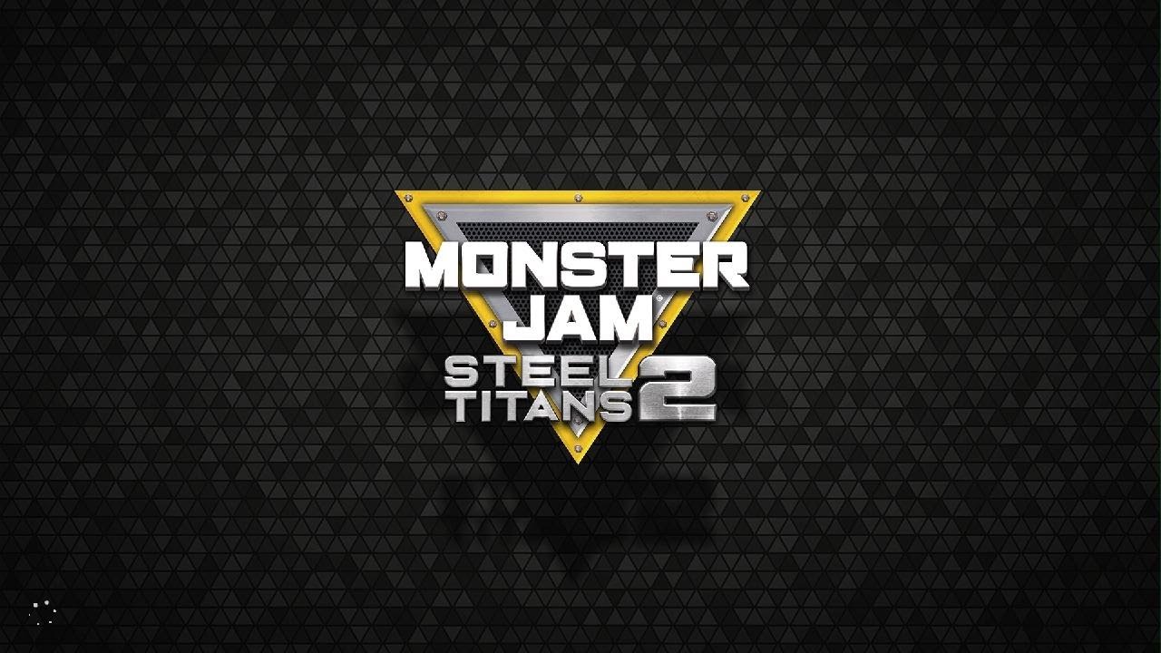 Monster Jam Steel Titans 2_20260221192911