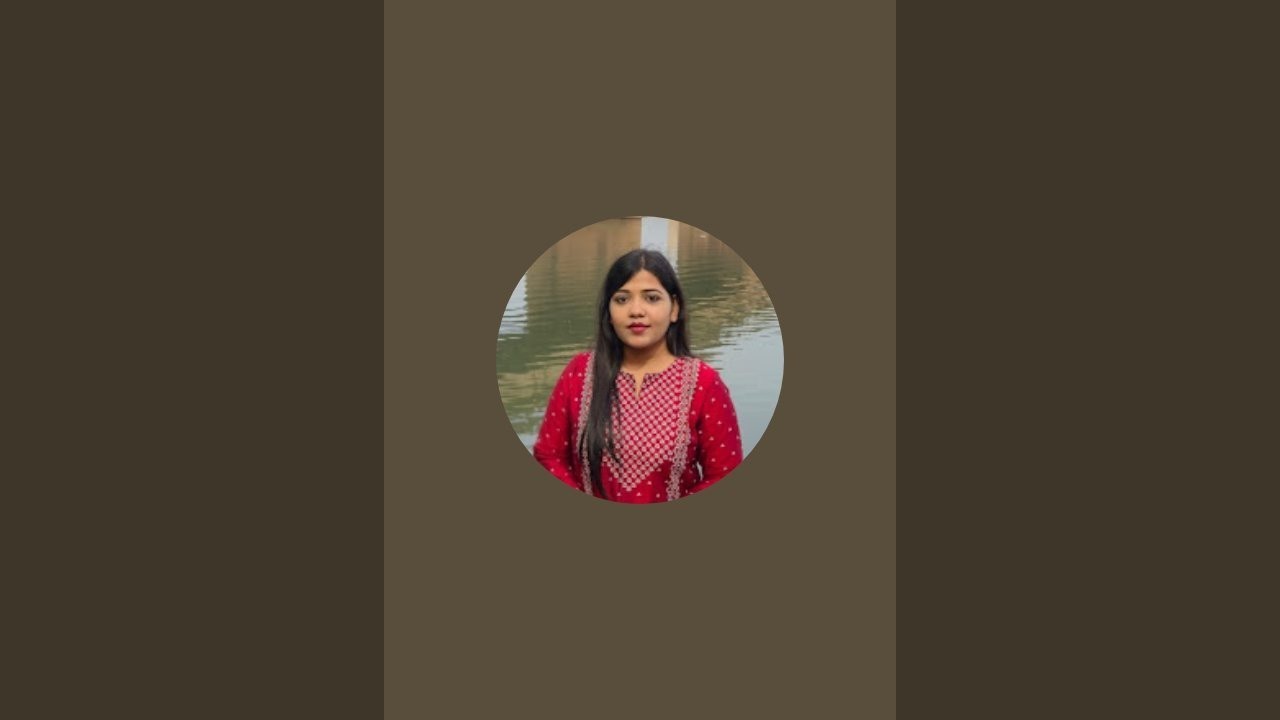 Manisha Singh  is live
