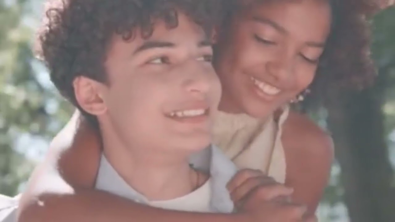 I petali del dubbio