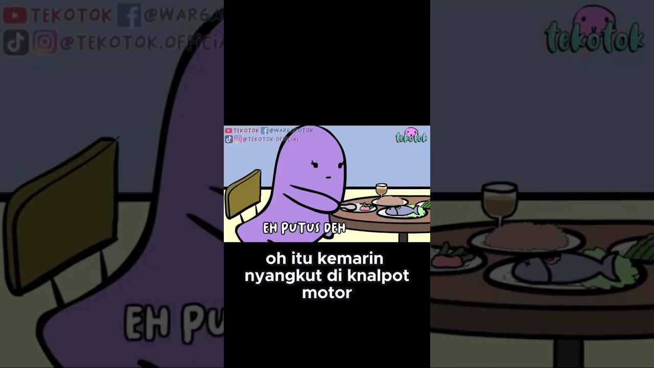 Tips Pacaran Hemat dan Dedikasi Sejati Buat Kamu yang Lagi PDKT!