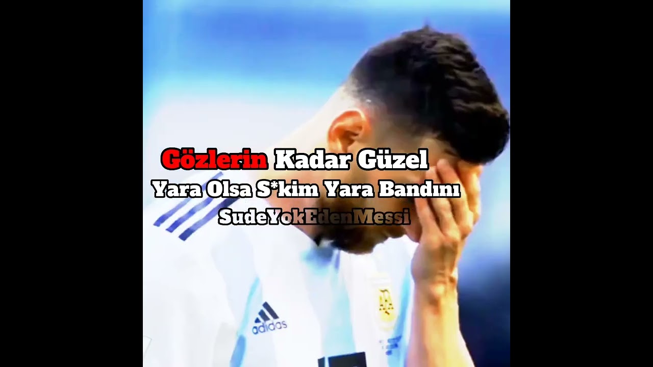 İsminden ipuclar Geliyo (Fa)