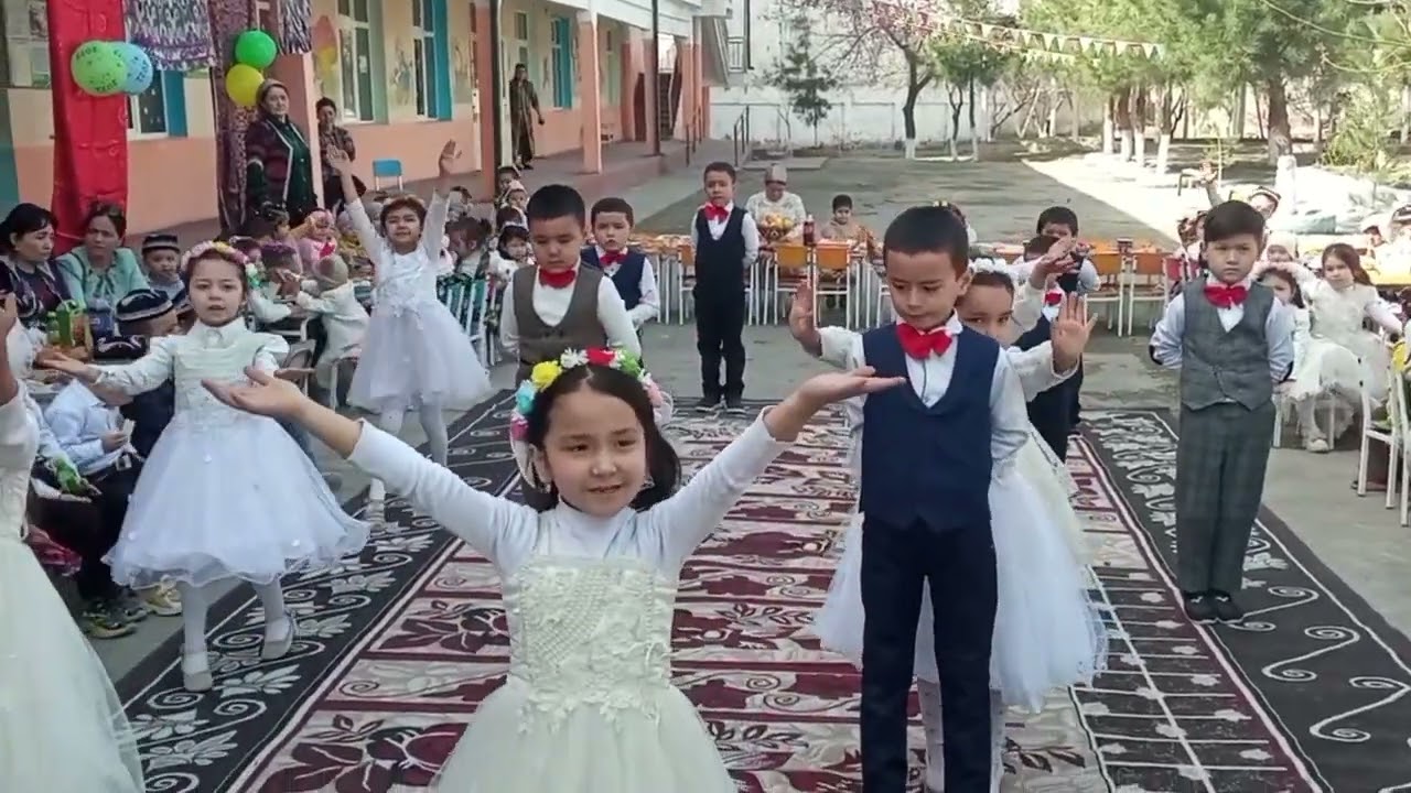 1 марта 2026 г.