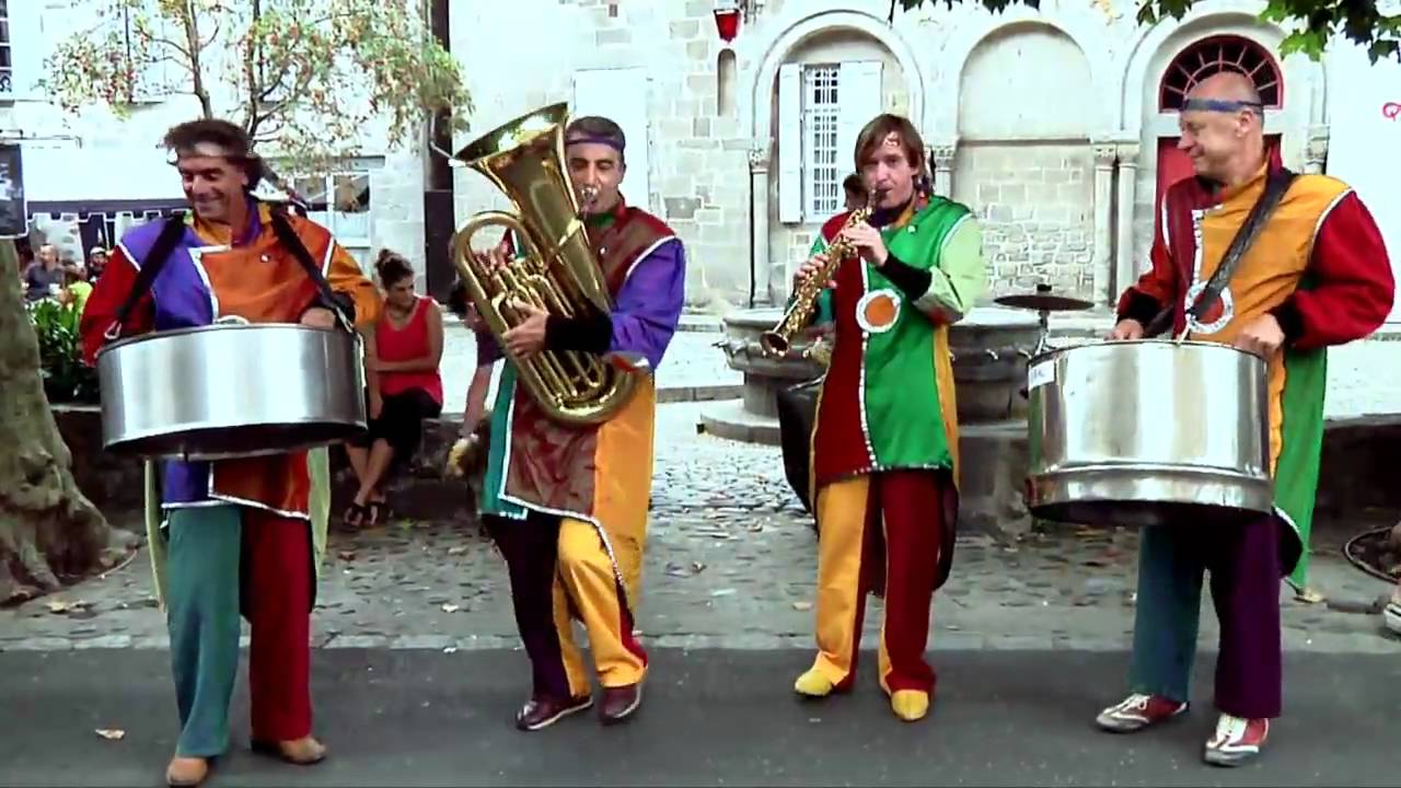 huit et demi par djoubal.mp4