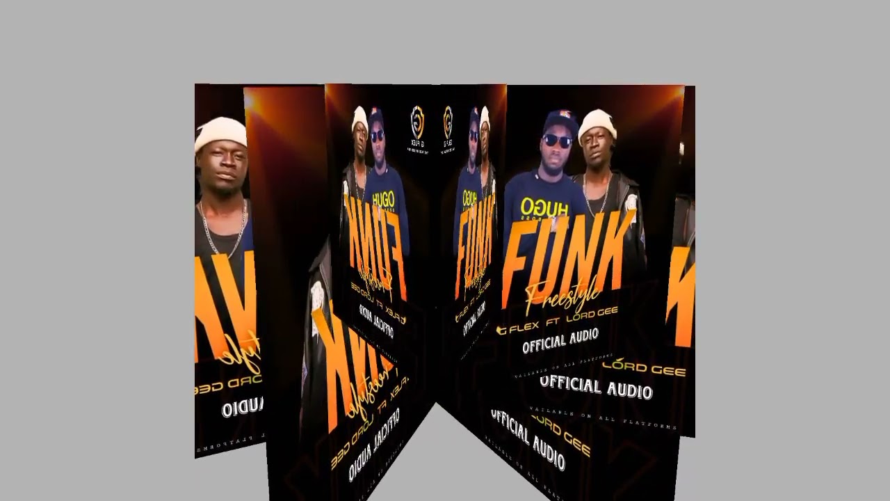 G_FLEX_FT_LORD_GEE_FUNK_FREESTYLE_OFFICIAL_LYRICS