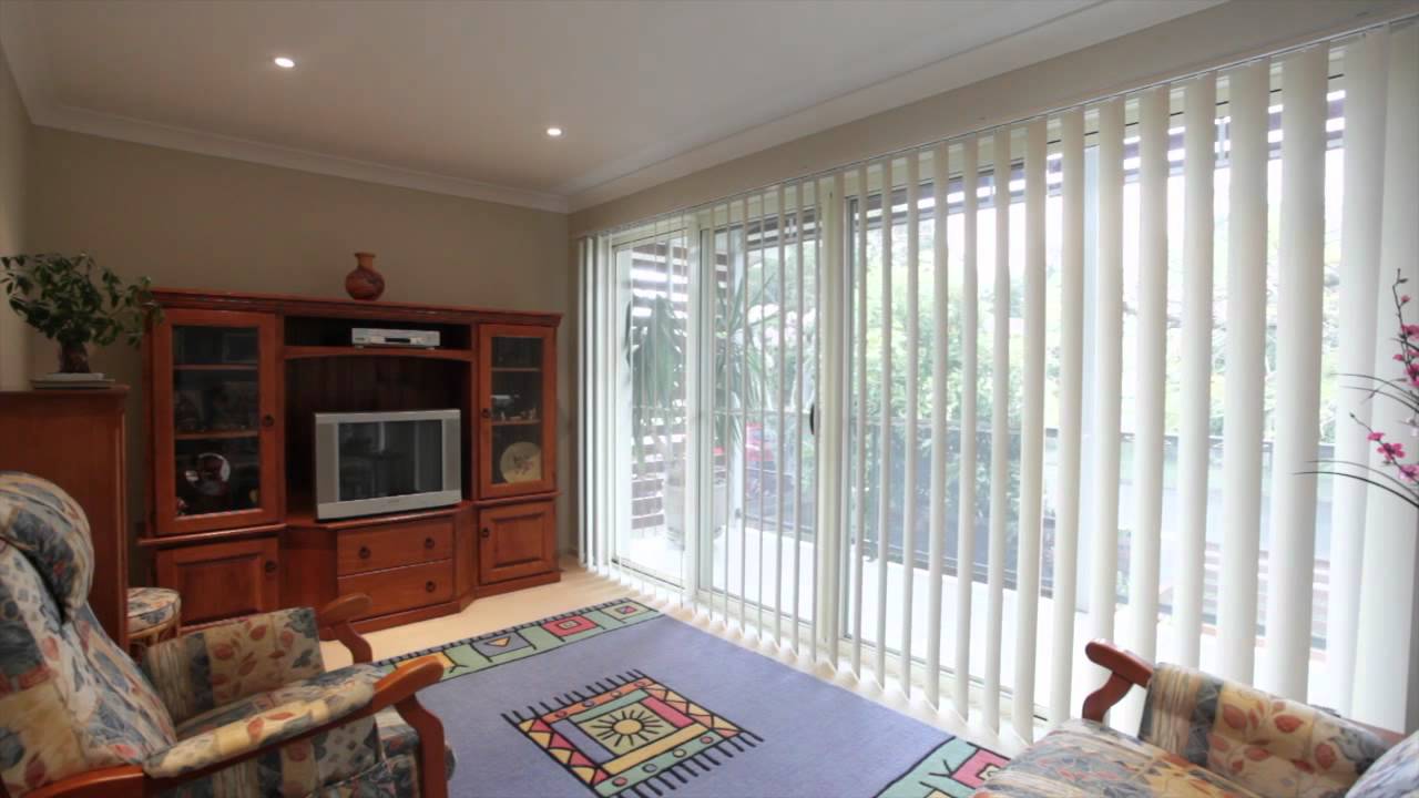 Redcliffe Real Estate -1/17 Shields St Redcliffe - Anna Sifonios - RealWay Redcliffe