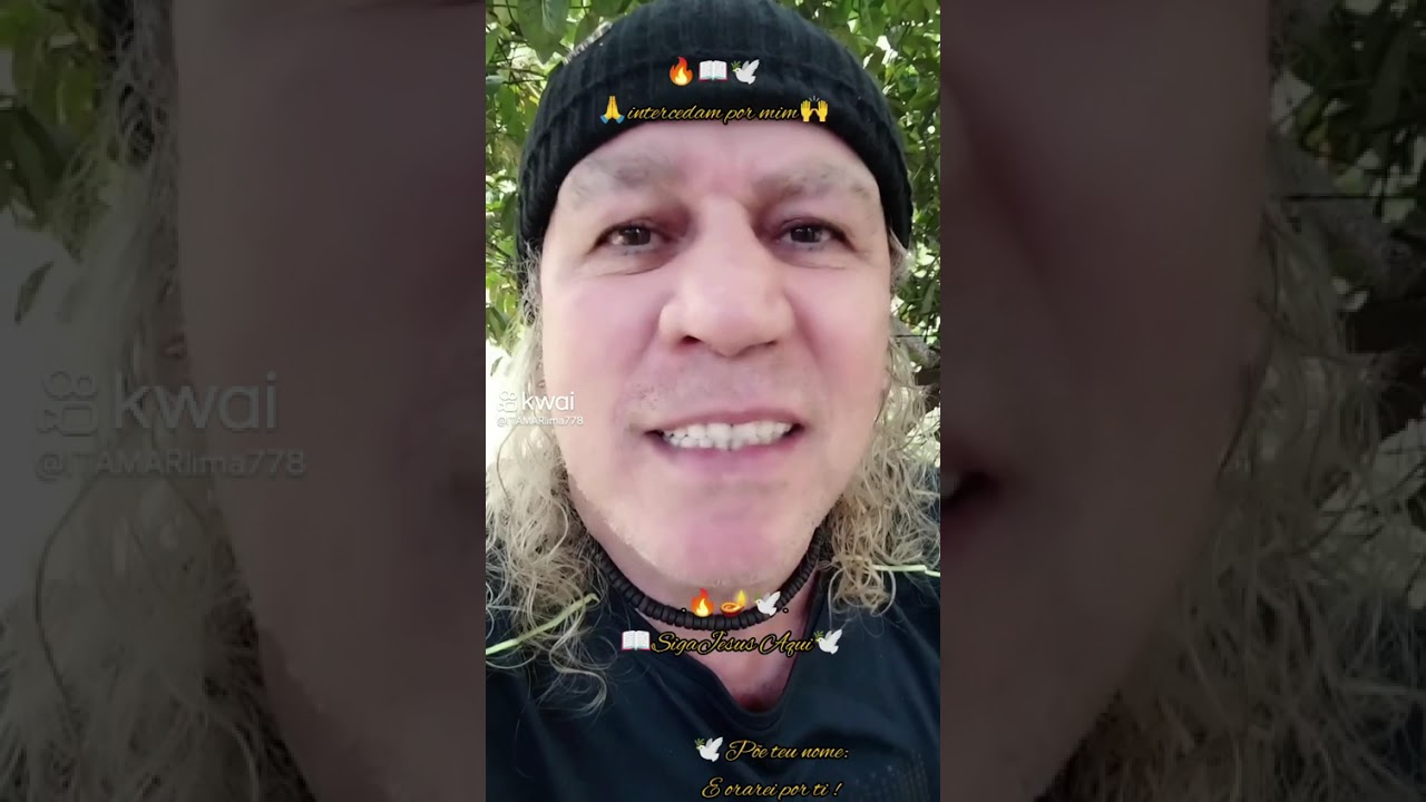 🔥FAREI REBOLIÇO NOS CÉUS E NA🌎🫵 Ef.