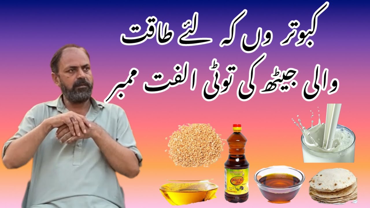 ustad ulfat membar Kamal ￼ka interview ￼