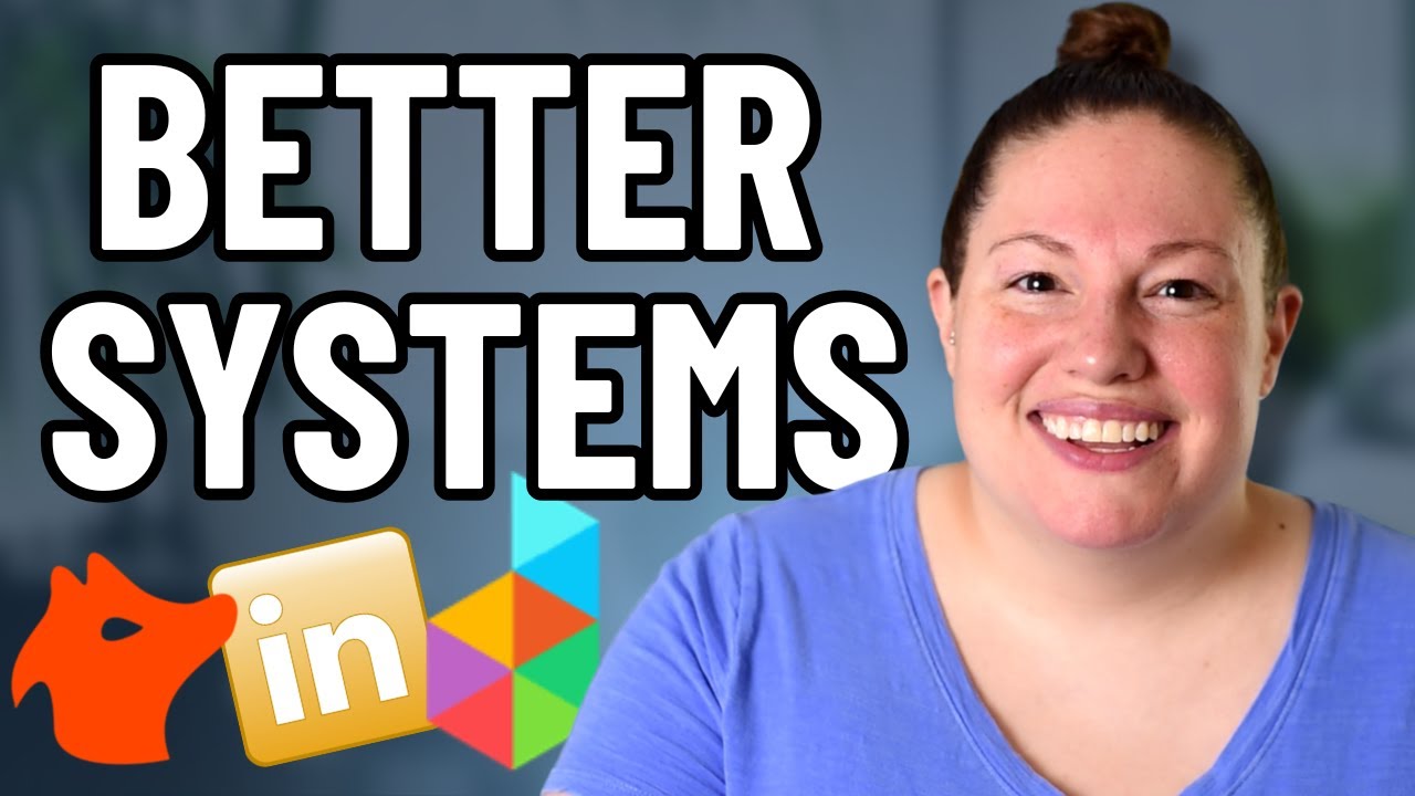 The BEST Freelance Writing Project Management Systems (2026 Version)