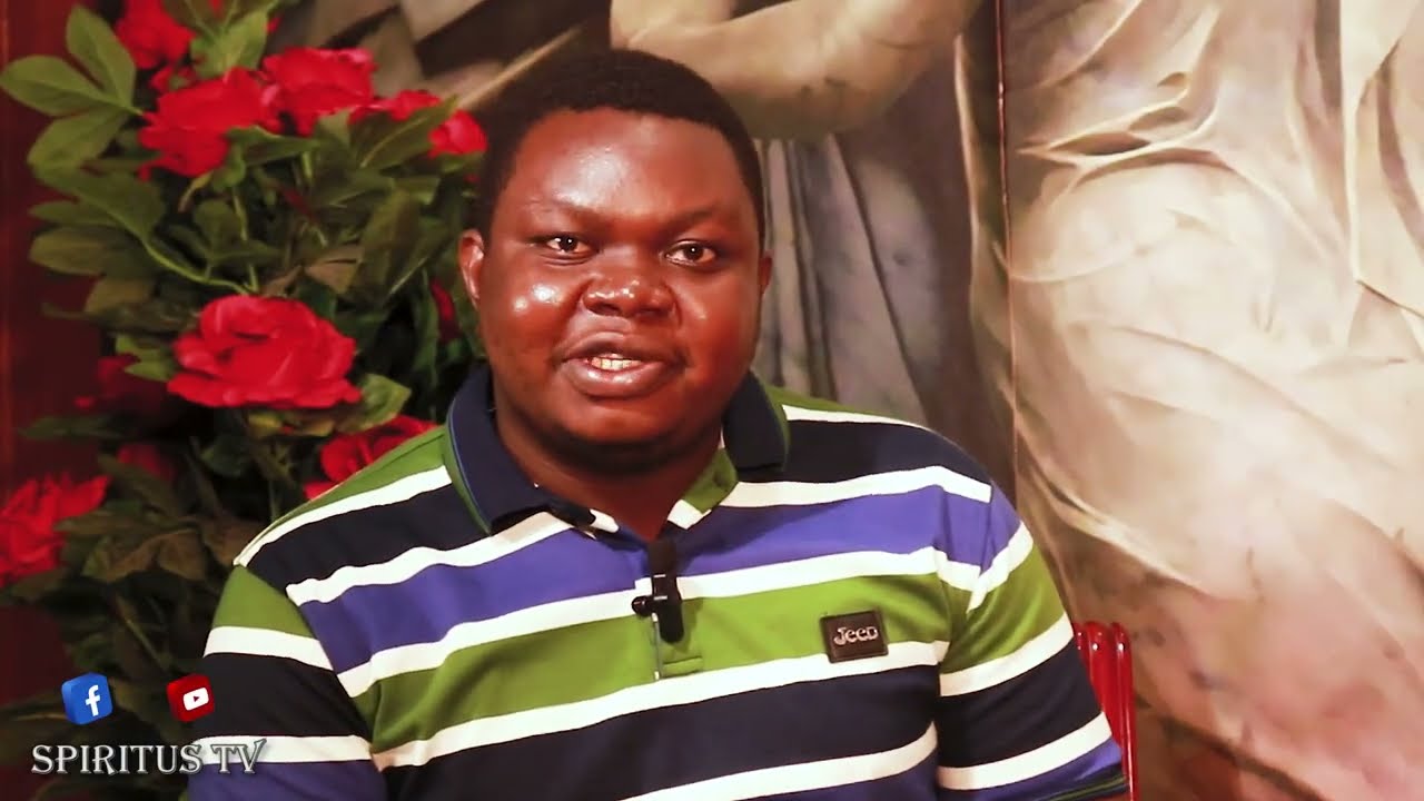 USING HERBS TO ABSTAIN FROM ALCOHOL AND SOLVING MANY SPIRITUAL ISSUES (Twi Version)
