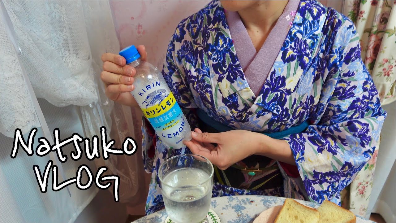 【暮らしvlog】40代主婦の日常｜初夏に向けた庭作り🪴｜サラタデヴィネタ｜ビビンバ｜Ary Rose☕️｜日出の石門🌅｜キリンレモン無糖炭酸水🍋