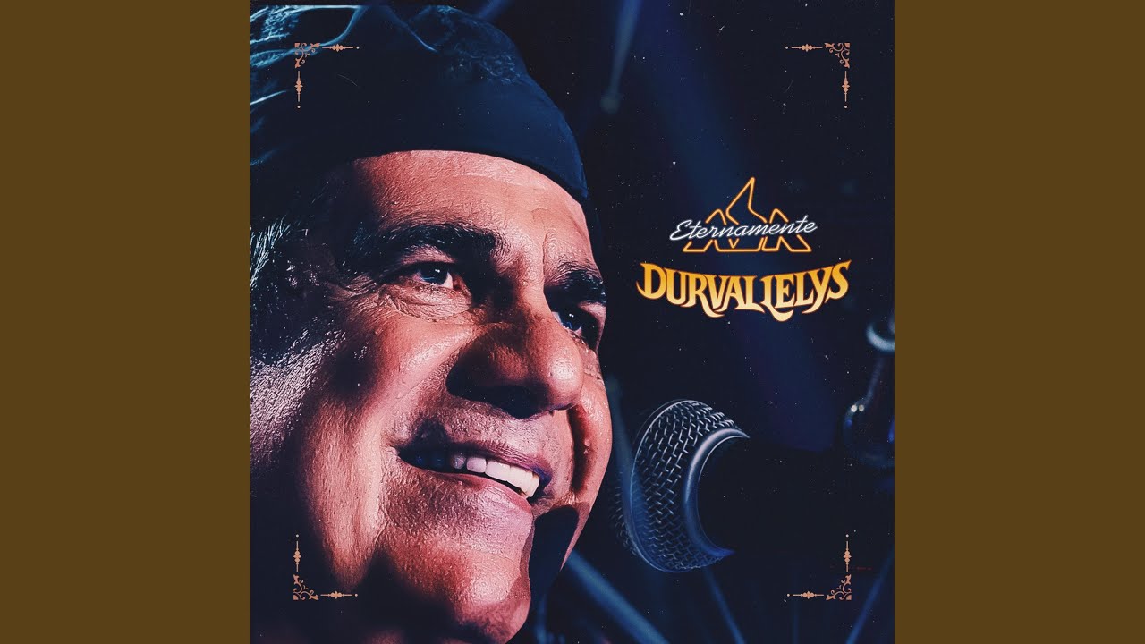 Simbora (Ao Vivo)