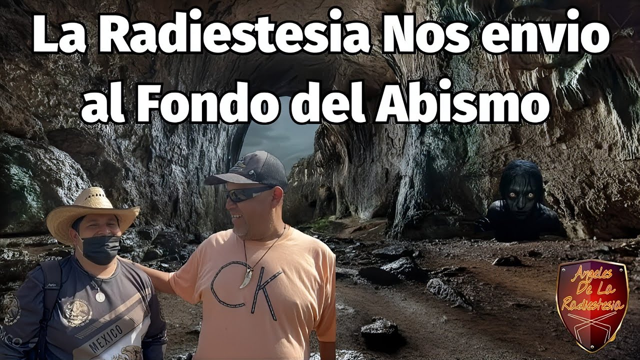Del Fondo de Esta Grieta, se revelaron Objetivos Guardados Por Un Guardián 😱!