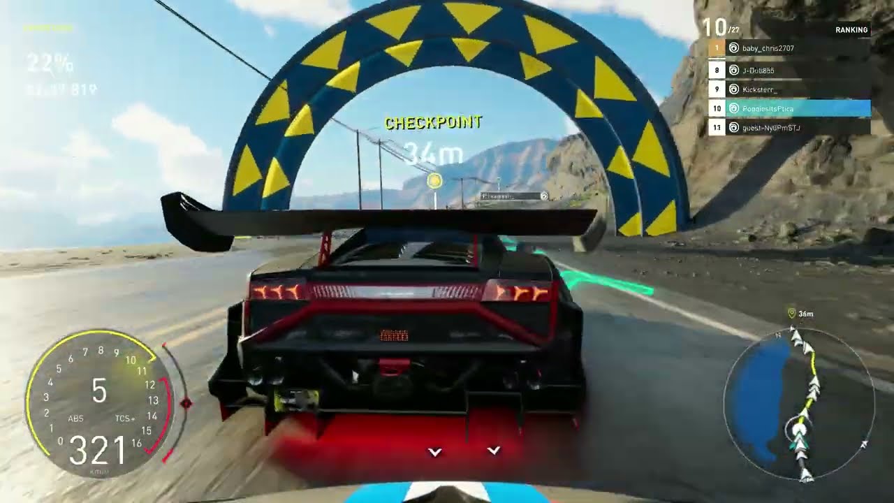 Brain.exe has stopped working