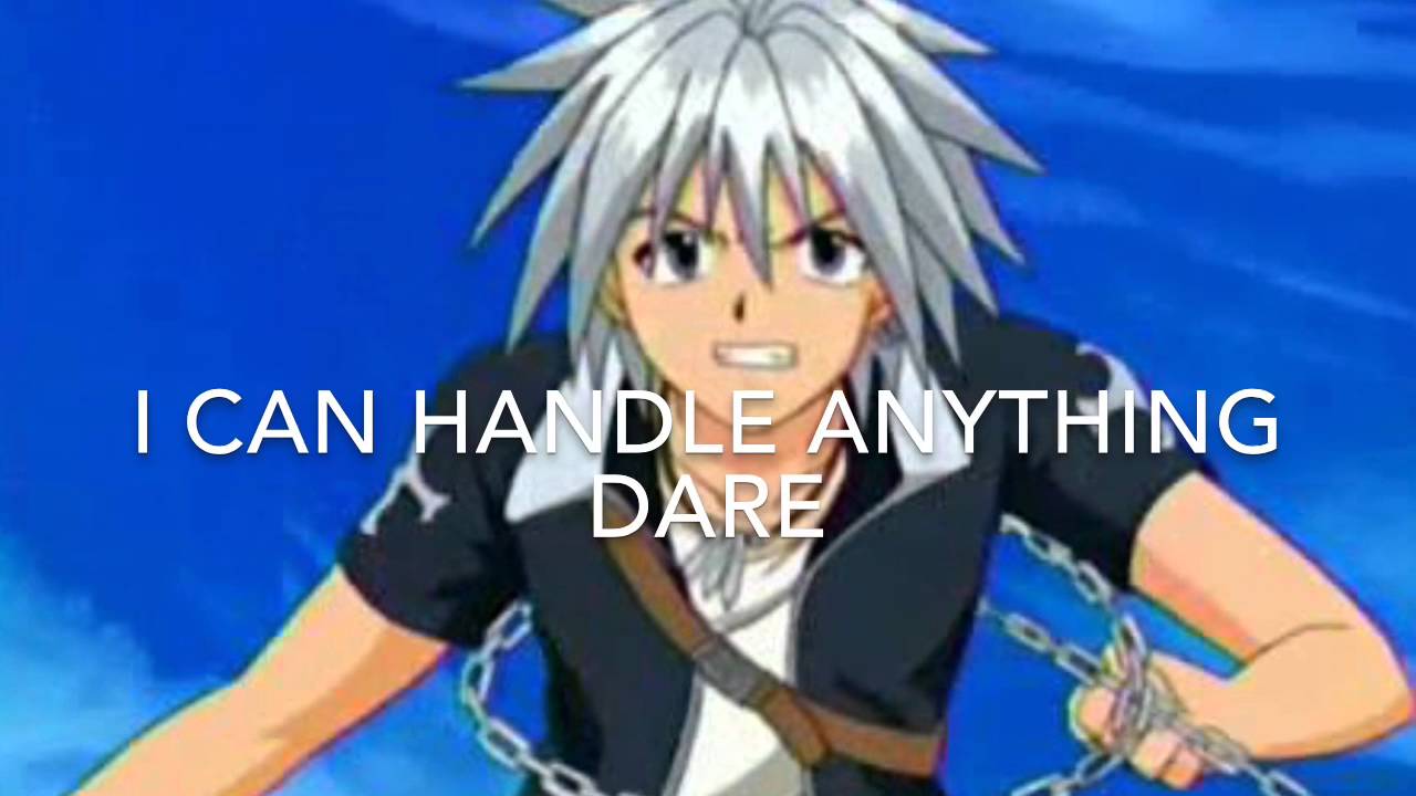 Fairy Tail High Episodes 7 and 8