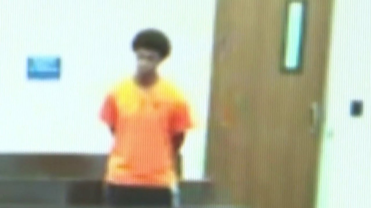 North Shore football star charged in road rage shooting; teammate killed at pool party