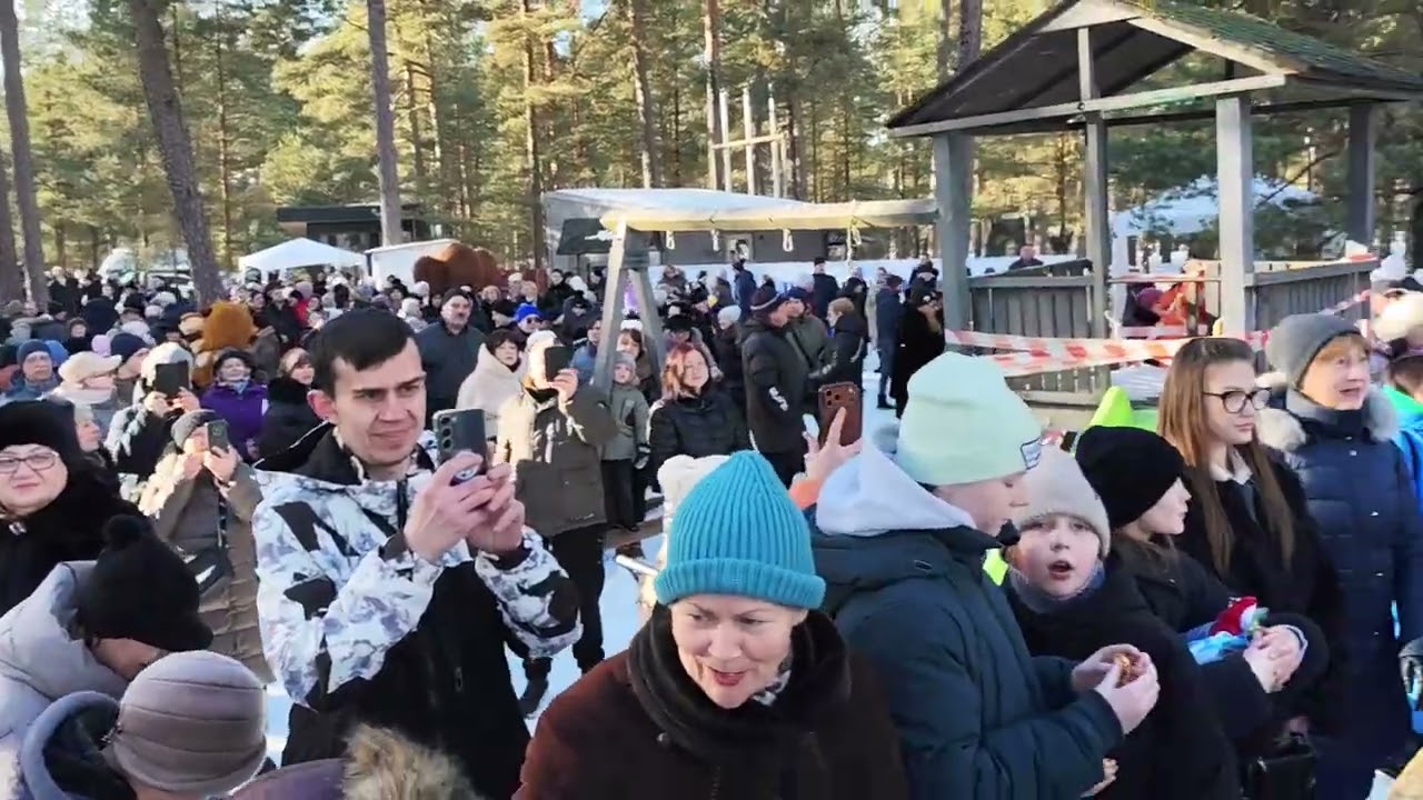22 февраля 2026 г.