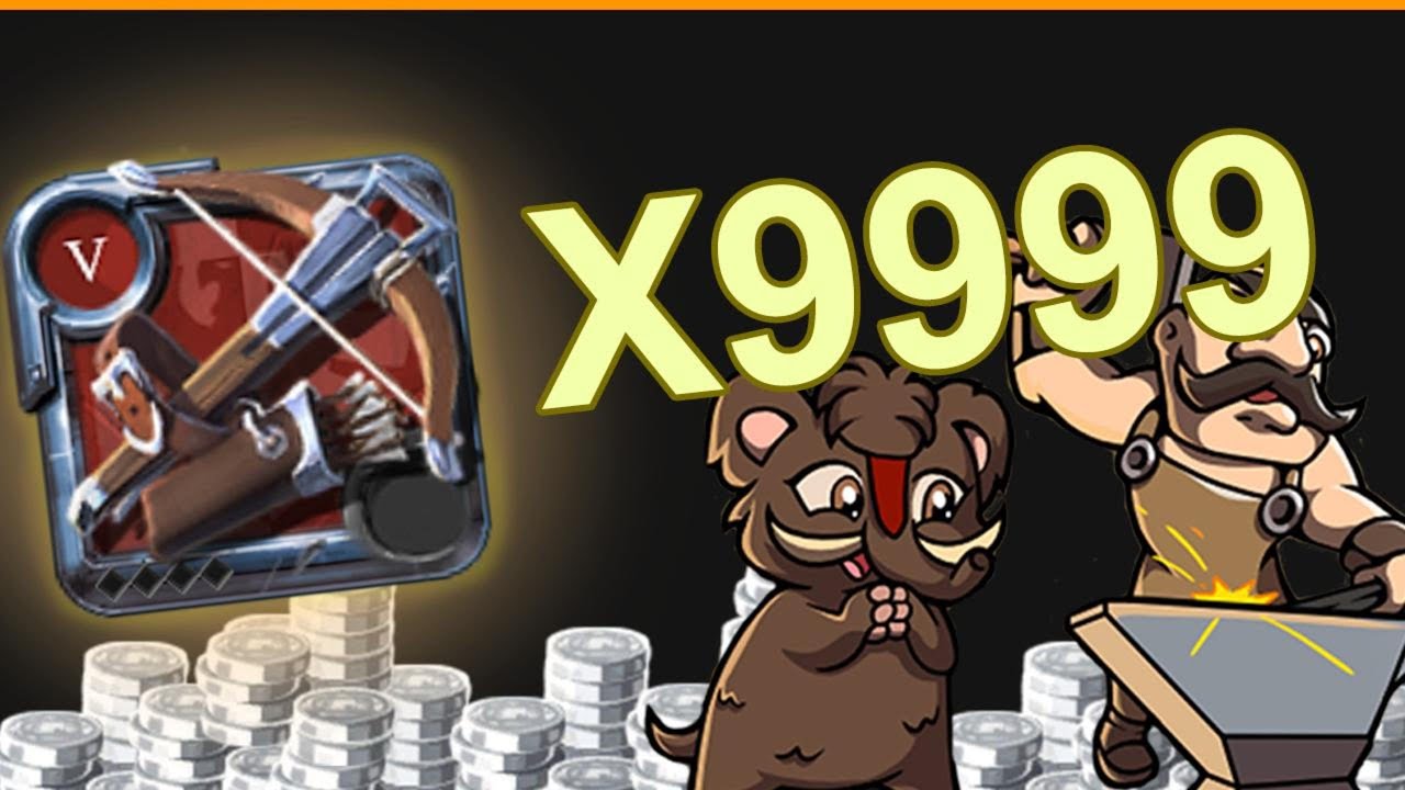 Mass Crafting Low Tier for the Black Market. Albion Online Stream Recap #1